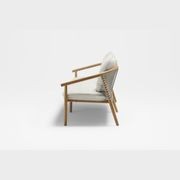 Forrest | Sofa gallery detail image