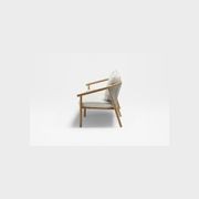 Forrest | Sofa gallery detail image