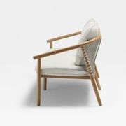 Forrest | Sofa gallery detail image