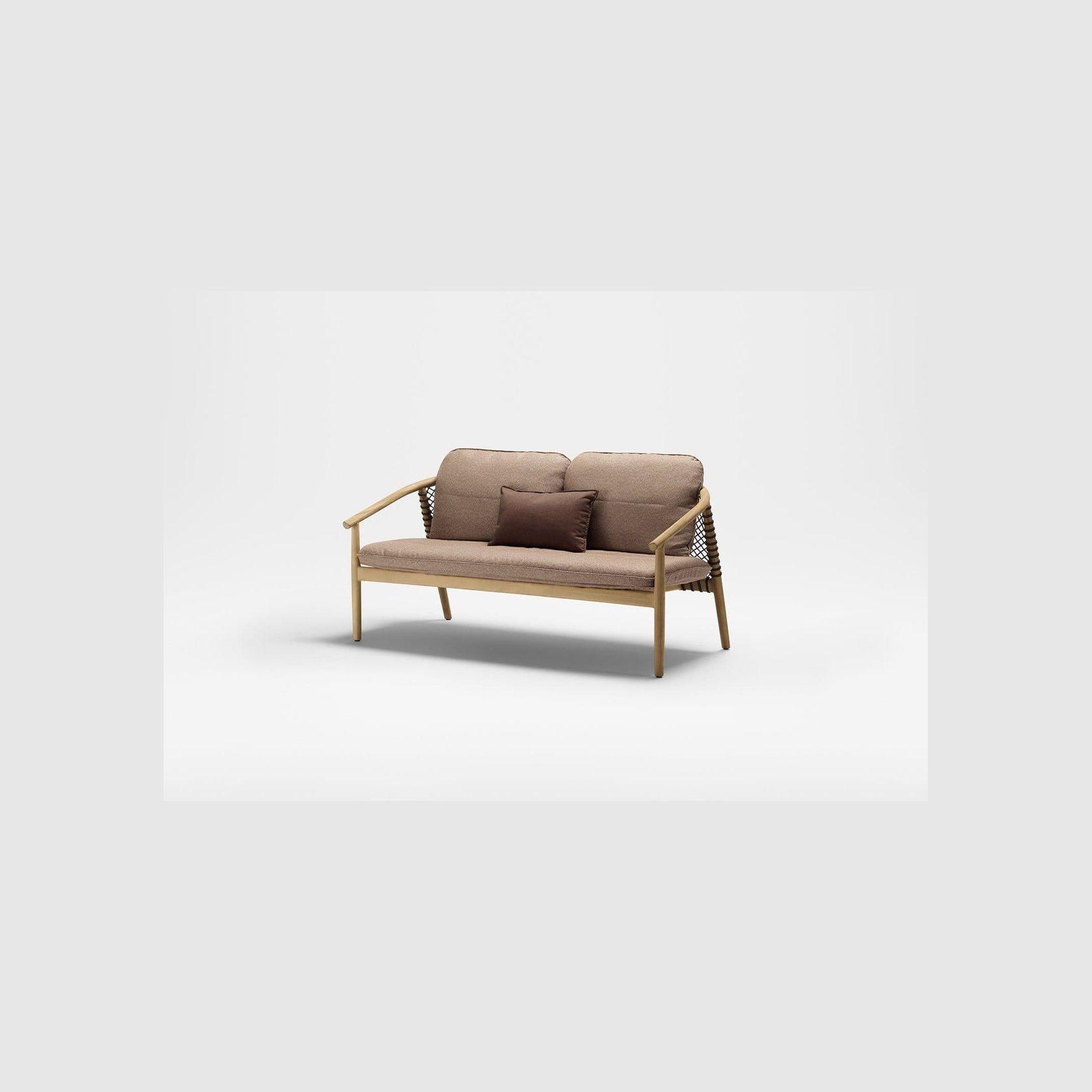 Forrest | Sofa gallery detail image