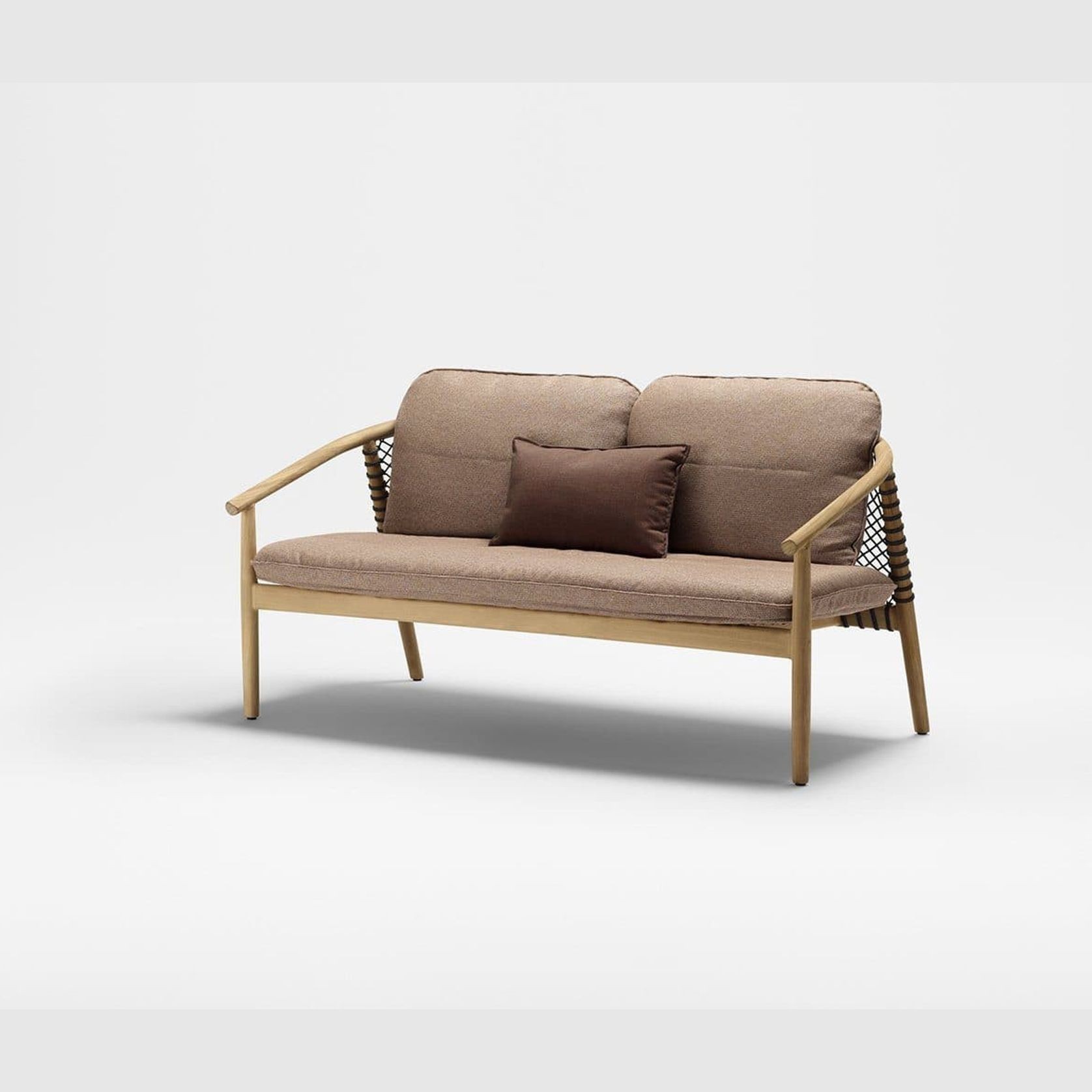 Forrest | Sofa gallery detail image