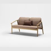 Forrest | Sofa gallery detail image