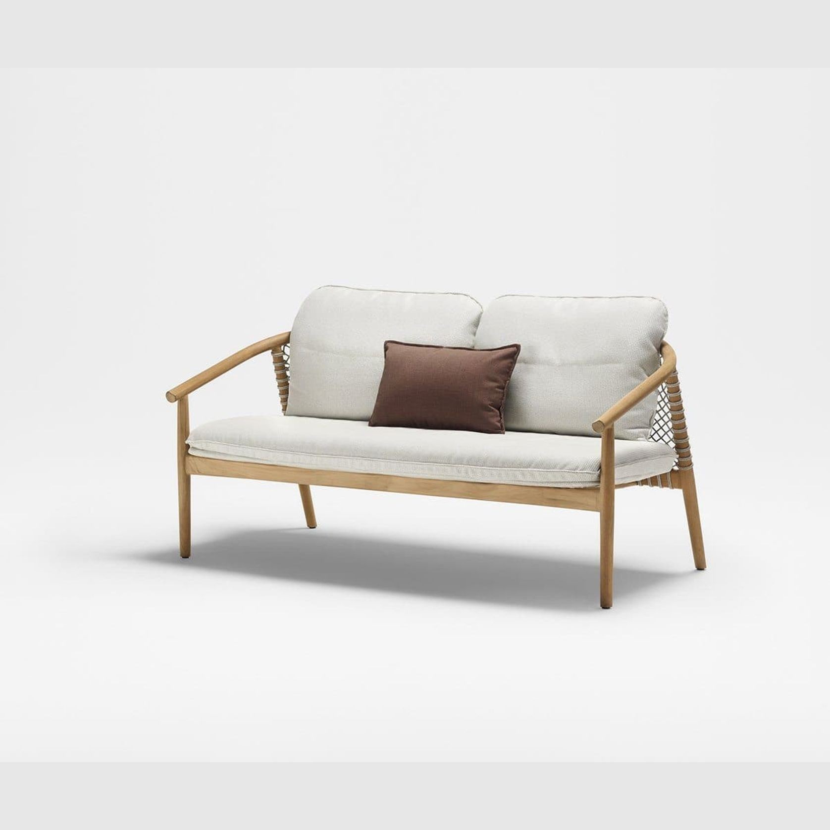 Forrest | Sofa gallery detail image