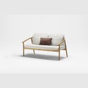 Forrest | Sofa gallery detail image