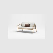 Forrest | Sofa gallery detail image