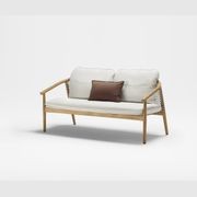 Forrest | Sofa gallery detail image