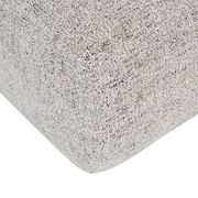 Juno Cloud Ottoman gallery detail image