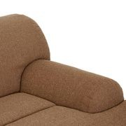 Juno Sierra 1 Seater Right Arm Sofa gallery detail image