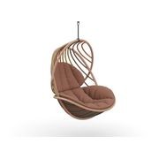 Kida | Hanging Lounge Chair gallery detail image