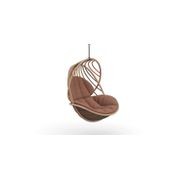 Kida | Hanging Lounge Chair gallery detail image