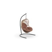 Kida | Hanging Lounge Chair gallery detail image