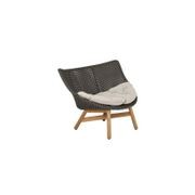 MBRACE | Lounge Chair gallery detail image