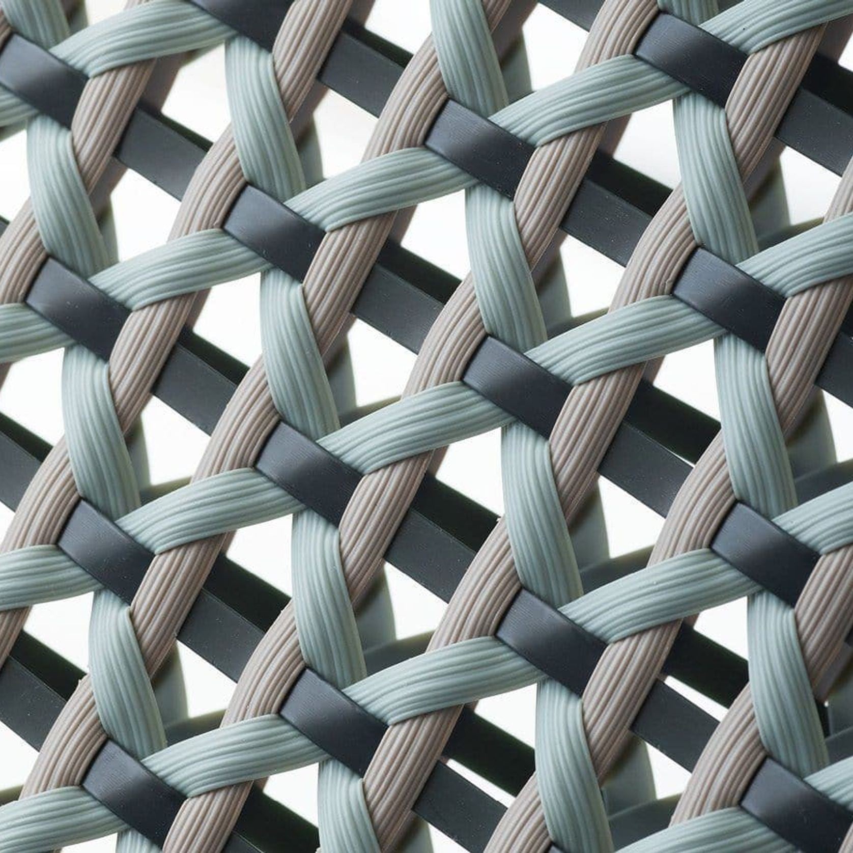 MBRACE | Lounge Chair gallery detail image