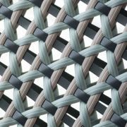 MBRACE | Lounge Chair gallery detail image
