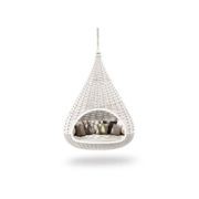 NESTREST | Hanging Lounger gallery detail image