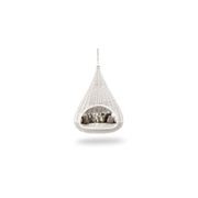 NESTREST | Hanging Lounger gallery detail image