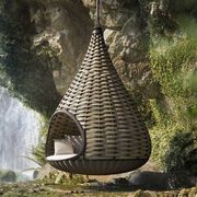 NESTREST | Hanging Lounger gallery detail image