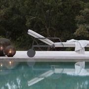 Nodi | Lounger gallery detail image