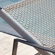 Nodi | Lounger gallery detail image