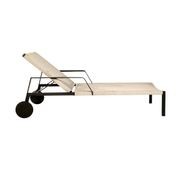 Nodi | Lounger gallery detail image
