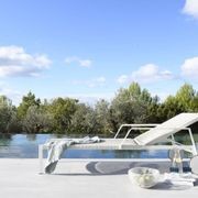 Nodi | Lounger gallery detail image