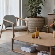 Otway | Lounge Chair gallery detail image