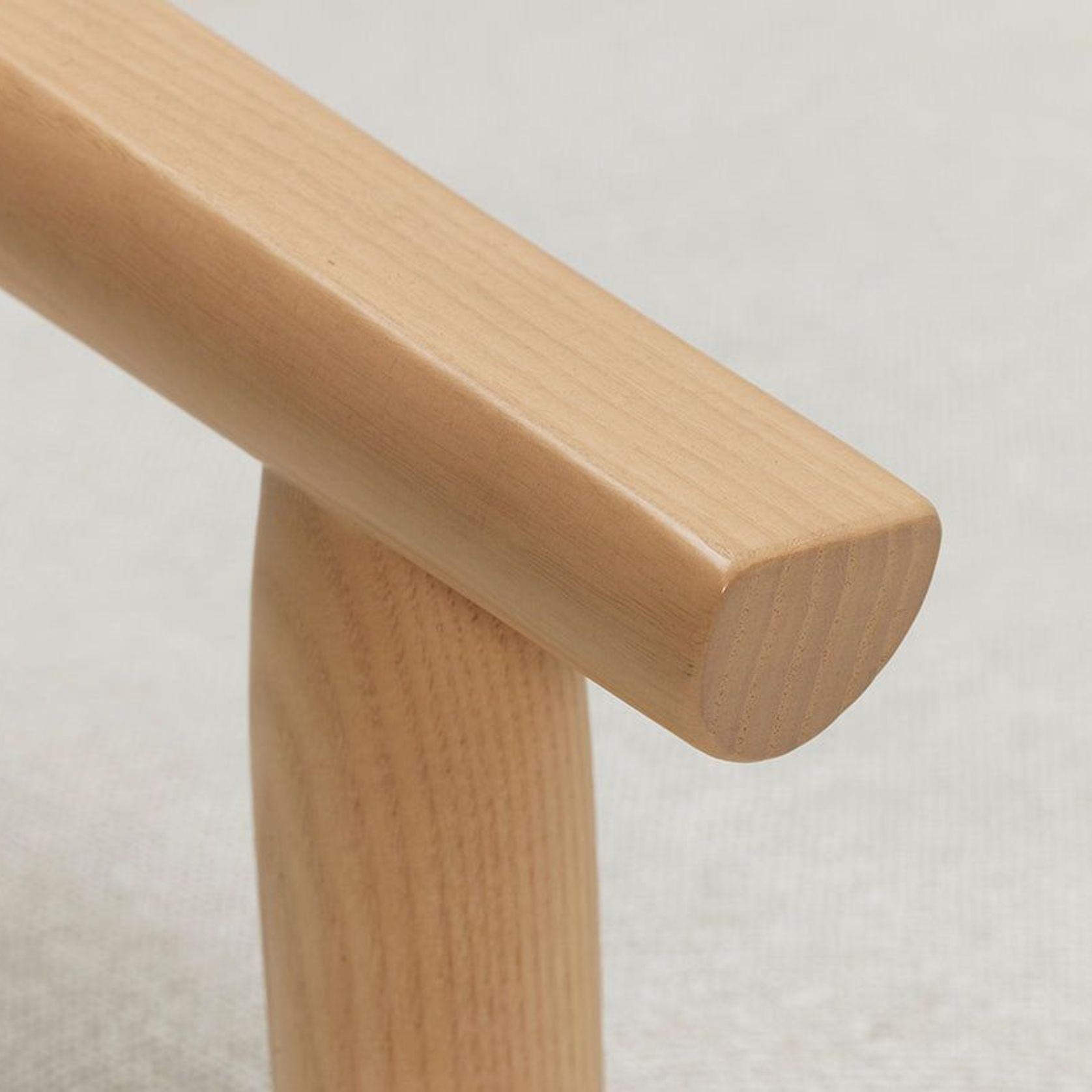 Otway | Lounge Chair gallery detail image