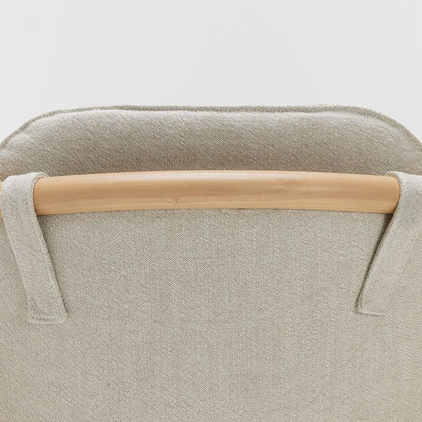 Otway | Lounge Chair gallery detail image