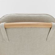 Otway | Lounge Chair gallery detail image