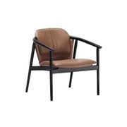 Otway | Lounge Chair gallery detail image