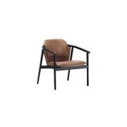 Otway | Lounge Chair gallery detail image