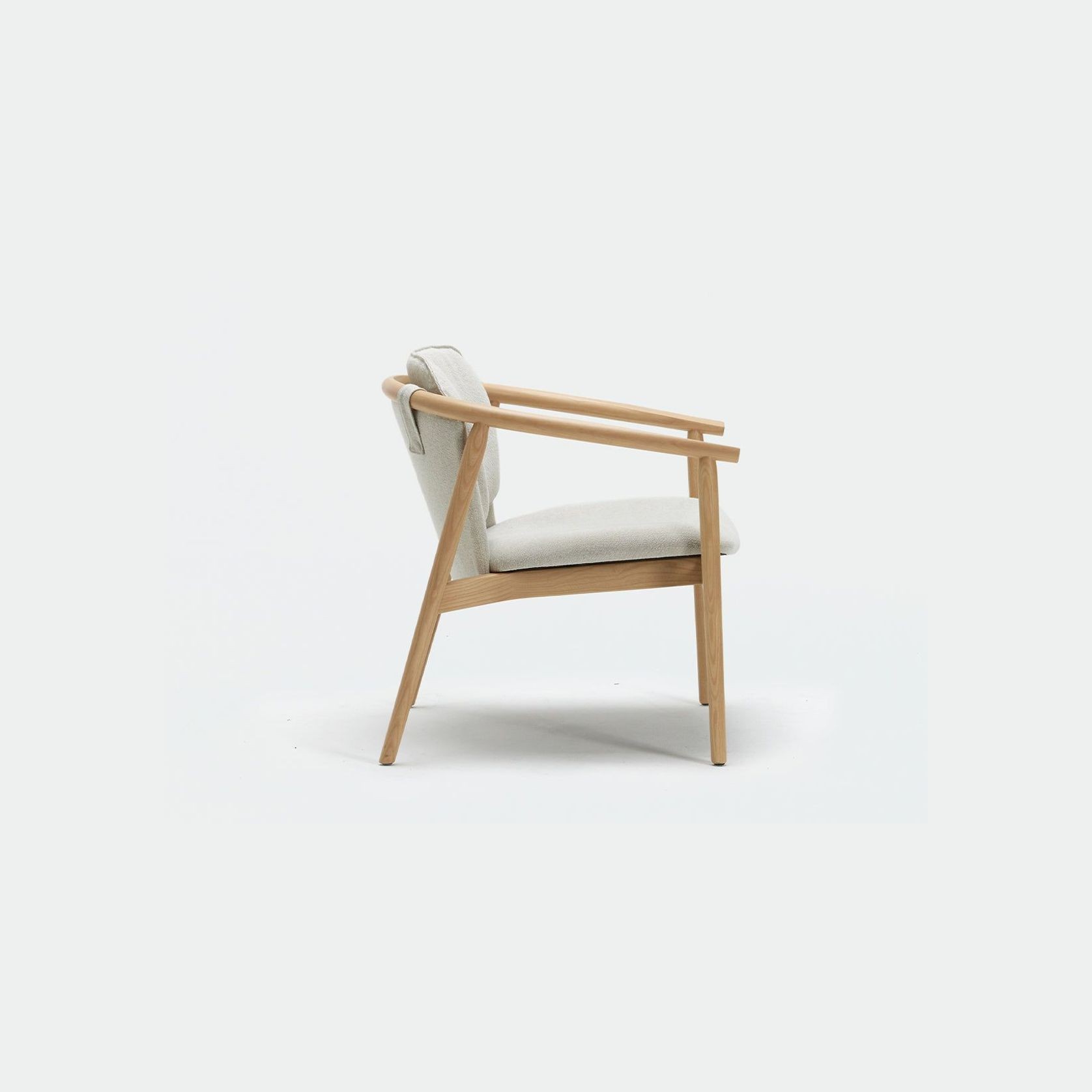 Otway | Lounge Chair gallery detail image