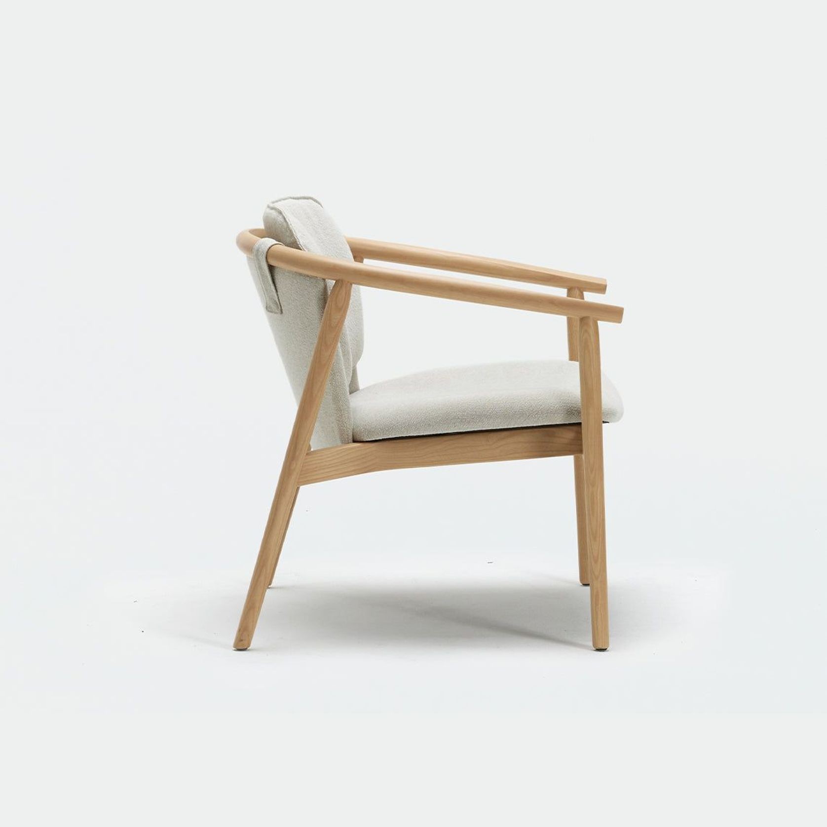 Otway | Lounge Chair gallery detail image