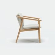 Otway | Lounge Chair gallery detail image
