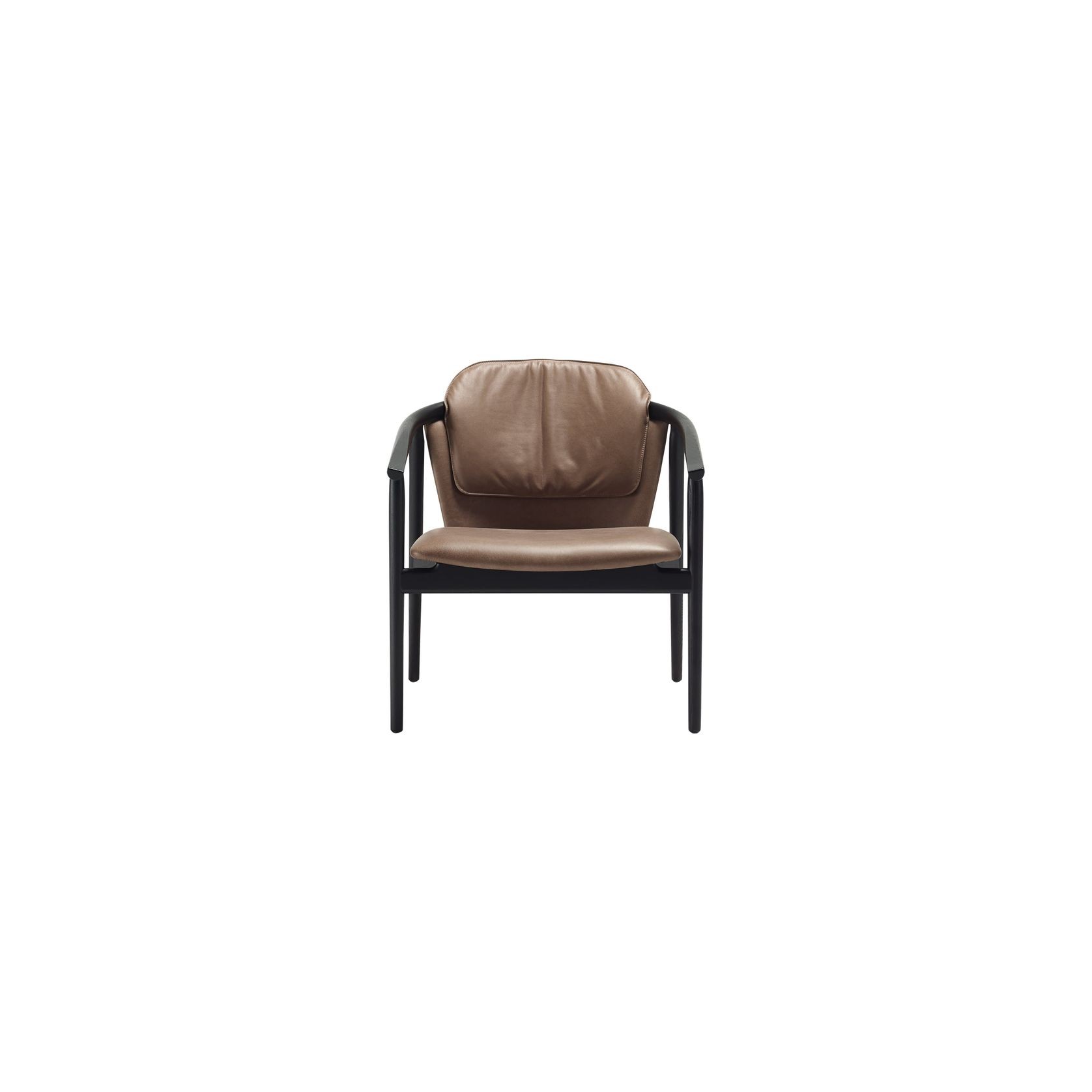 Otway | Lounge Chair gallery detail image