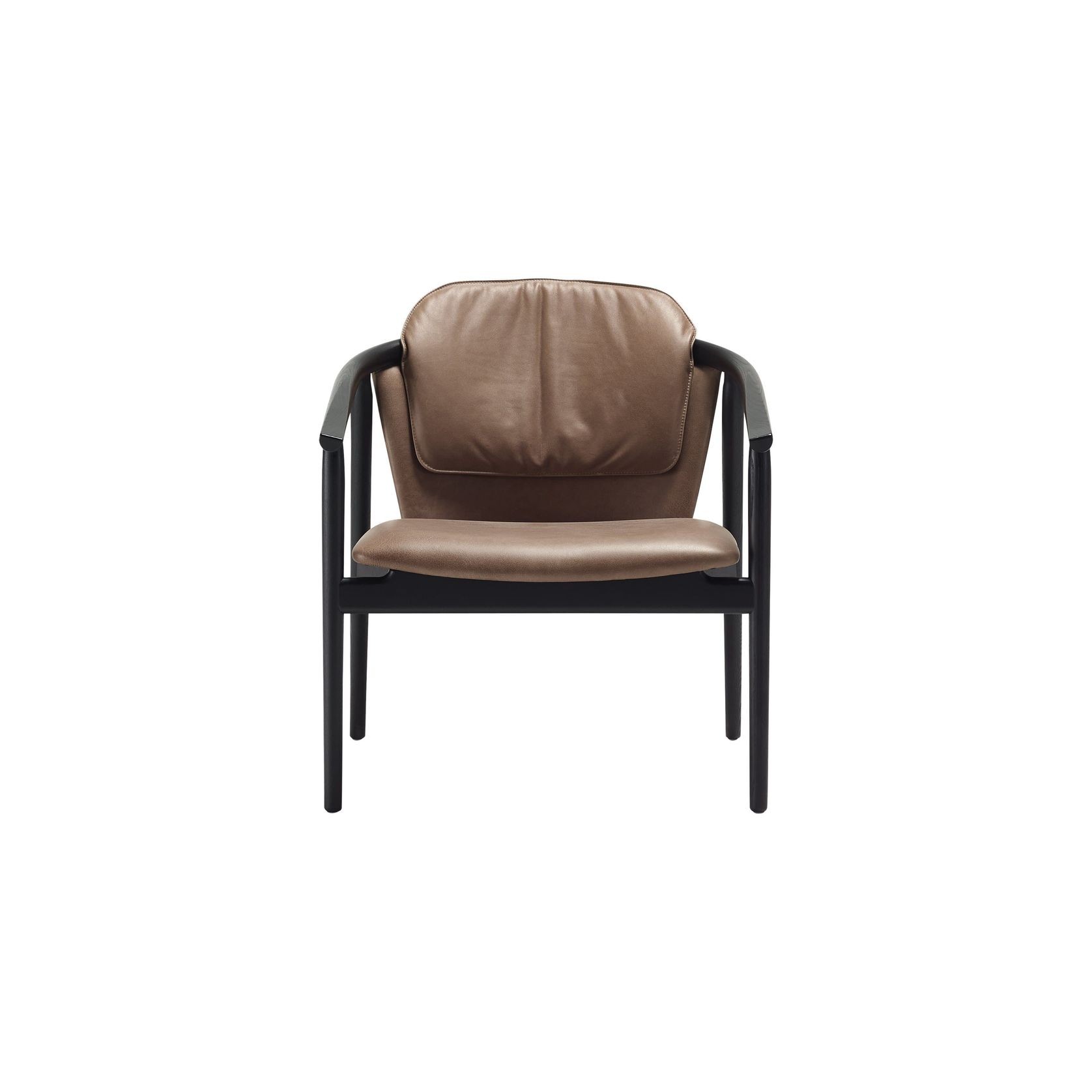 Otway | Lounge Chair gallery detail image