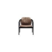Otway | Lounge Chair gallery detail image