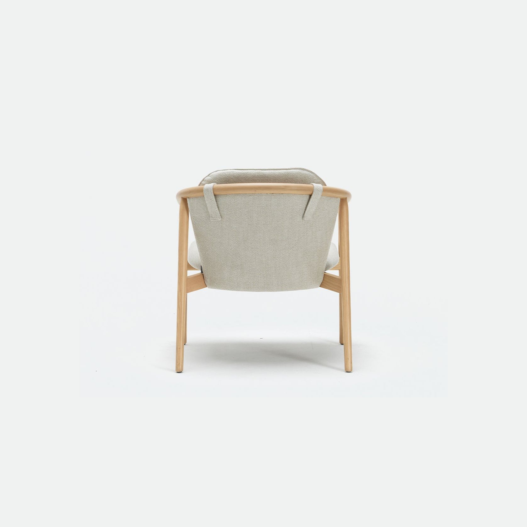 Otway | Lounge Chair gallery detail image