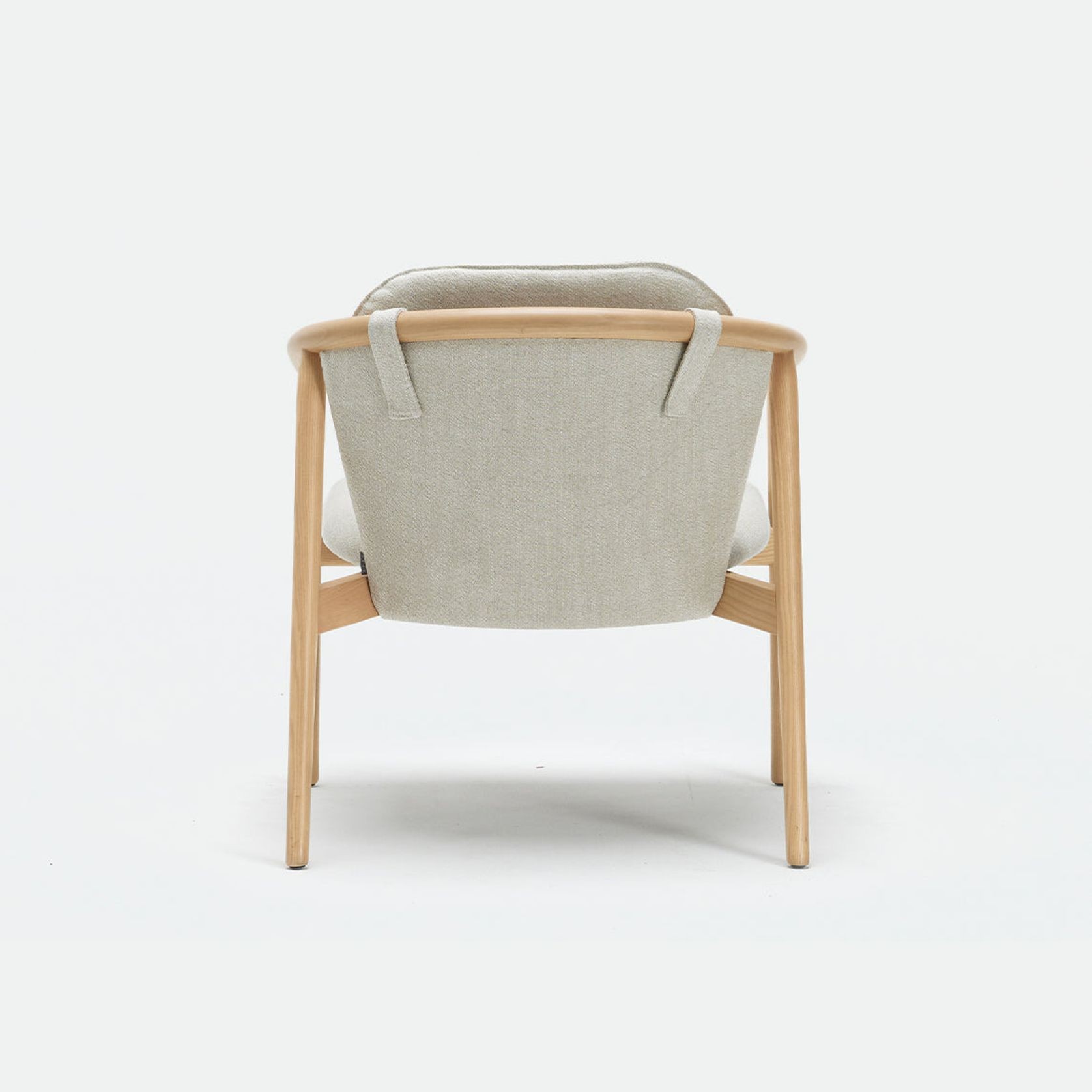 Otway | Lounge Chair gallery detail image