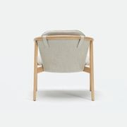 Otway | Lounge Chair gallery detail image