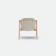 Otway | Lounge Chair gallery detail image
