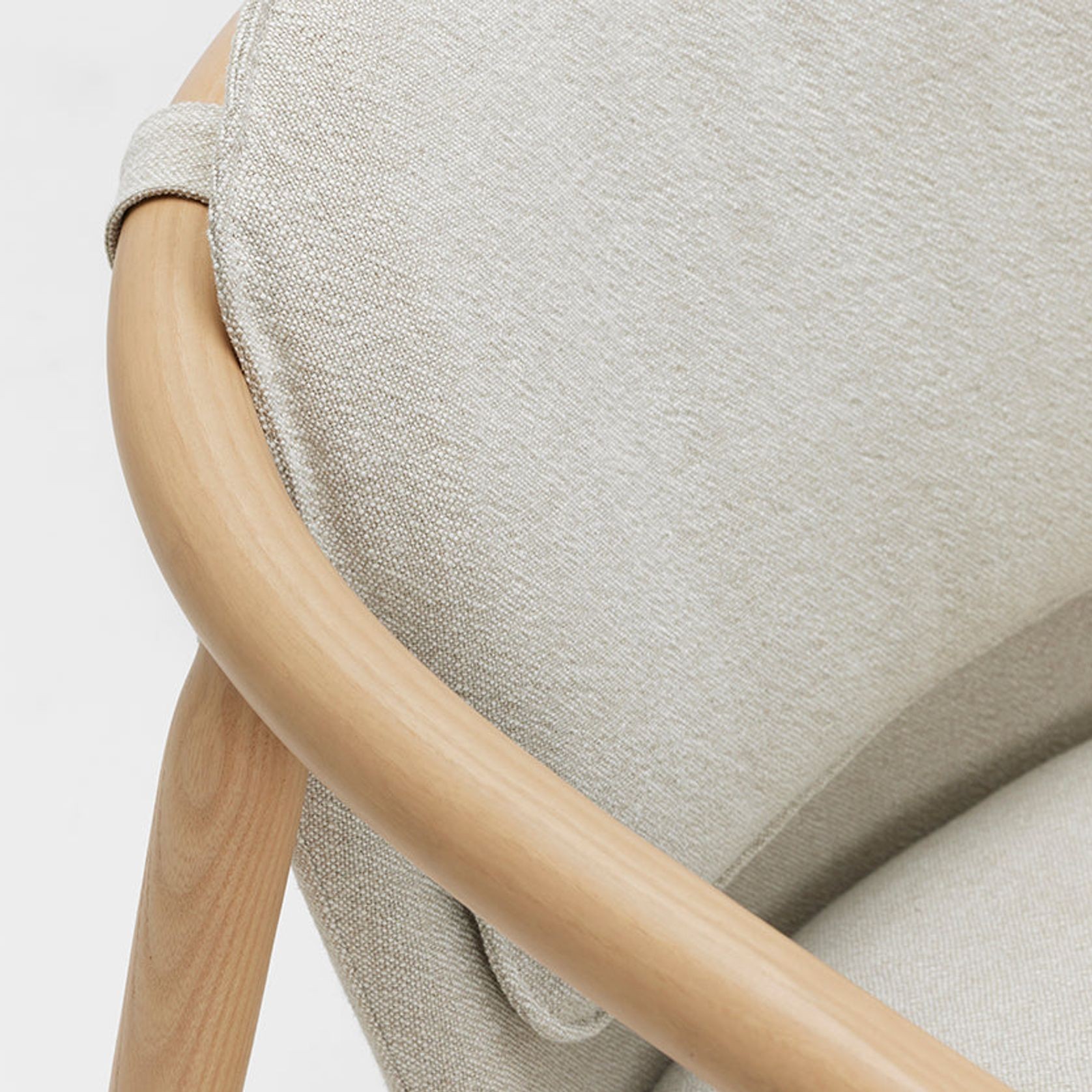 Otway | Lounge Chair gallery detail image