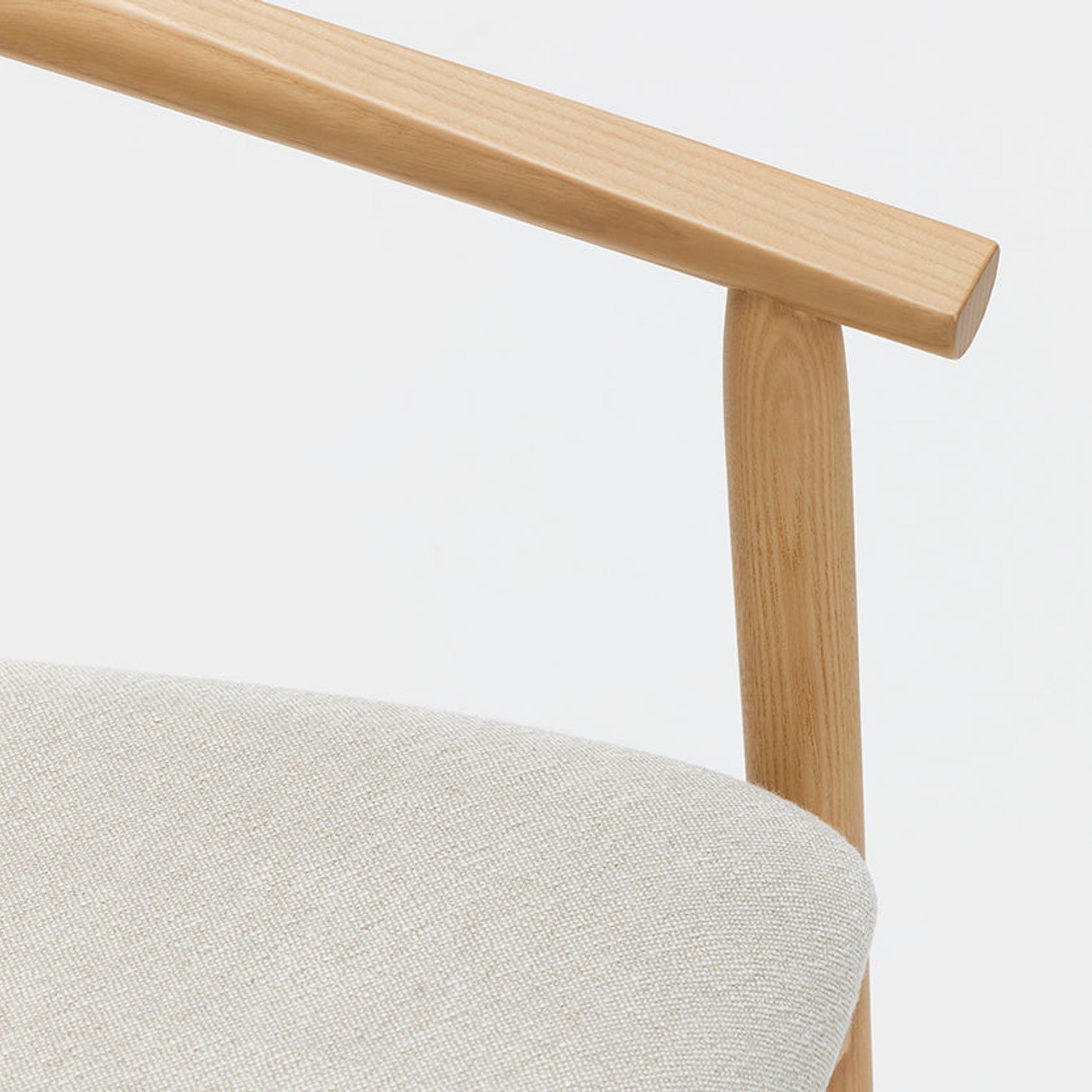 Otway | Lounge Chair gallery detail image