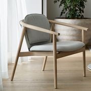 Otway | Lounge Chair gallery detail image
