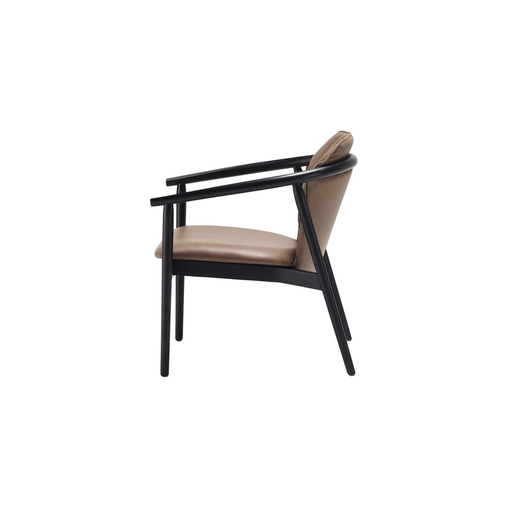 Otway | Lounge Chair gallery detail image