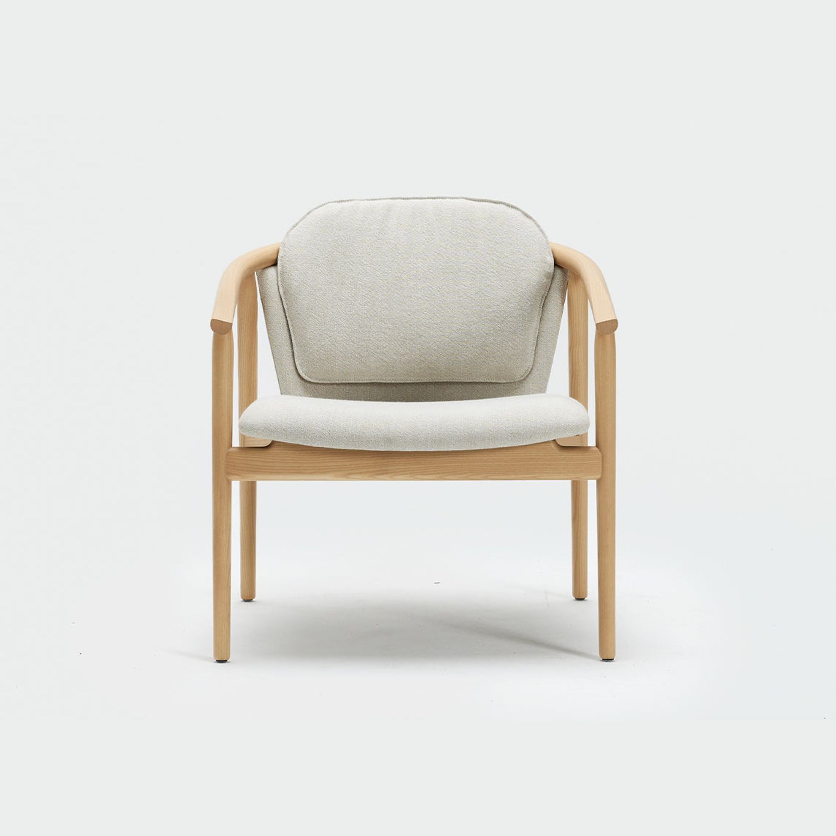 Otway | Lounge Chair gallery detail image