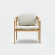 Otway | Lounge Chair gallery detail image
