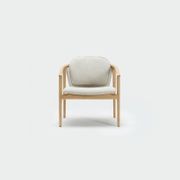 Otway | Lounge Chair gallery detail image