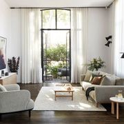 Otway | Modular Sofa gallery detail image