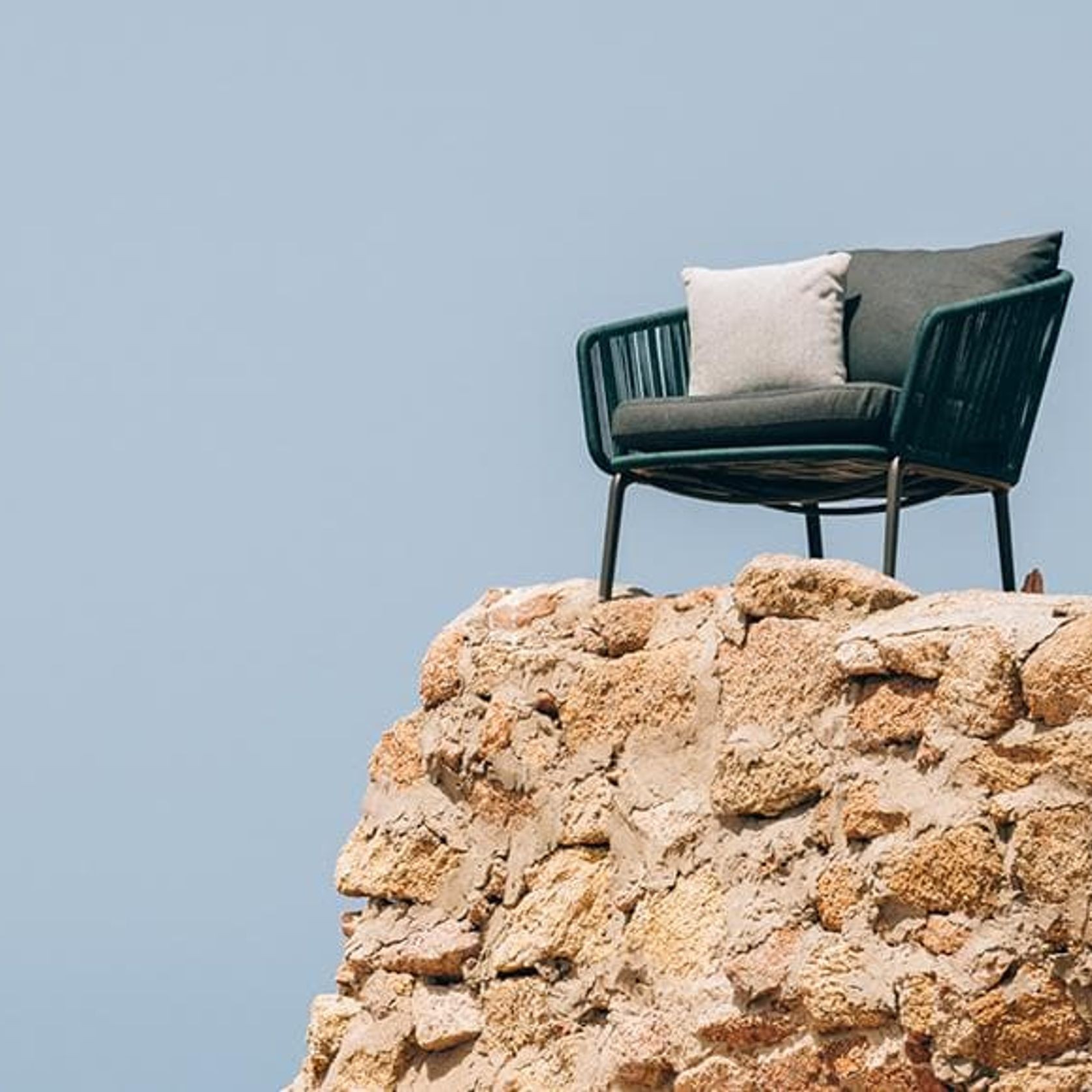 RILLY Sofa gallery detail image